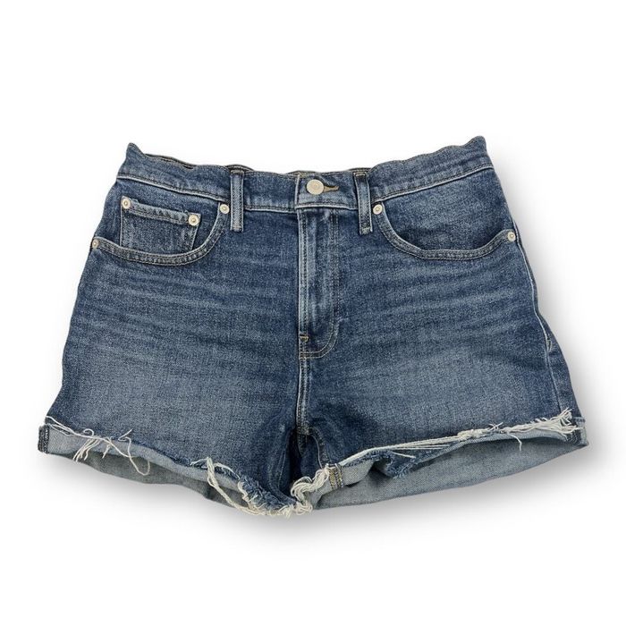 Shorts By Lucky Brand Size: 6