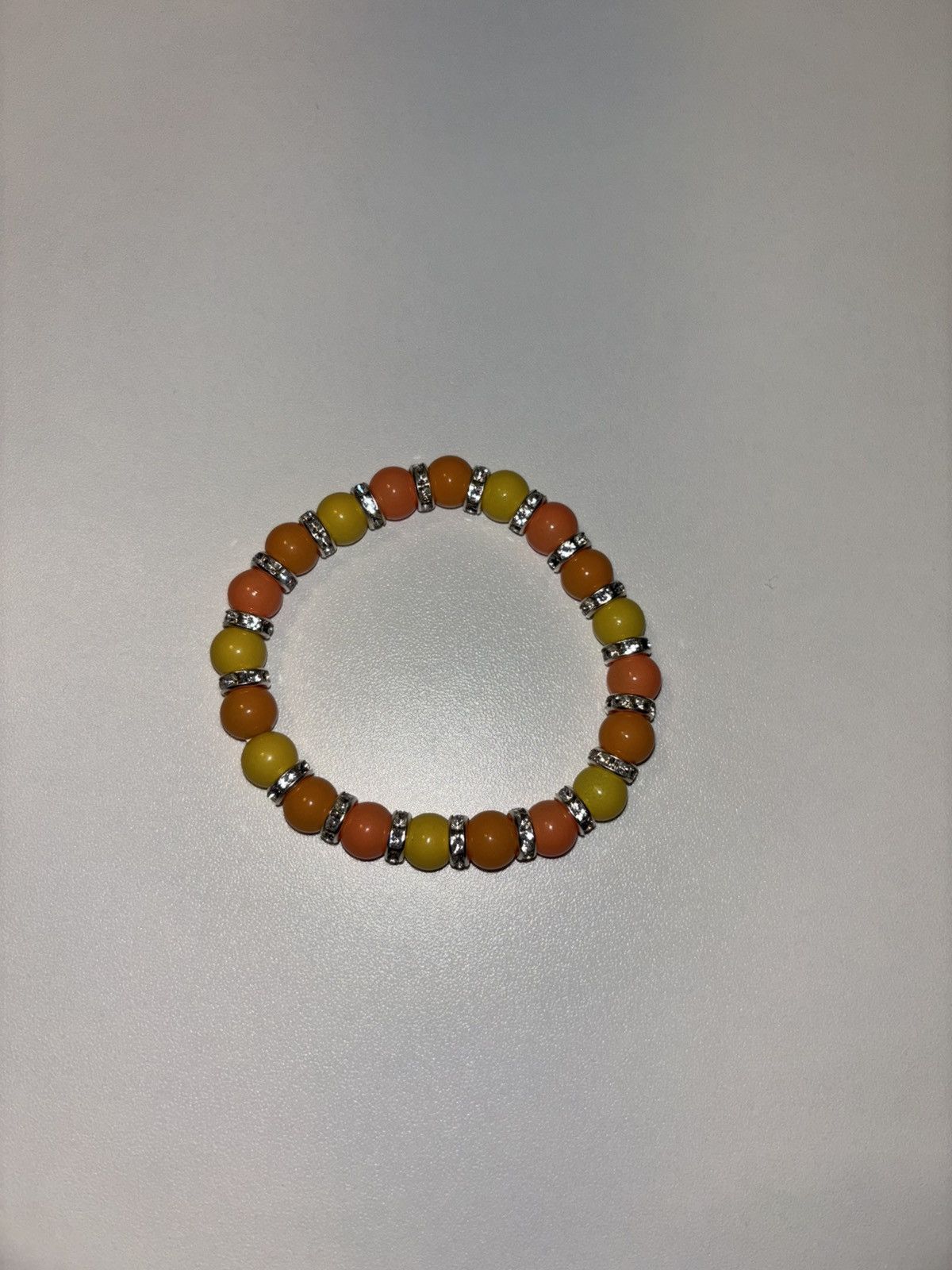 Other bracelet handmade Size ONE SIZE - 2 Thumbnail