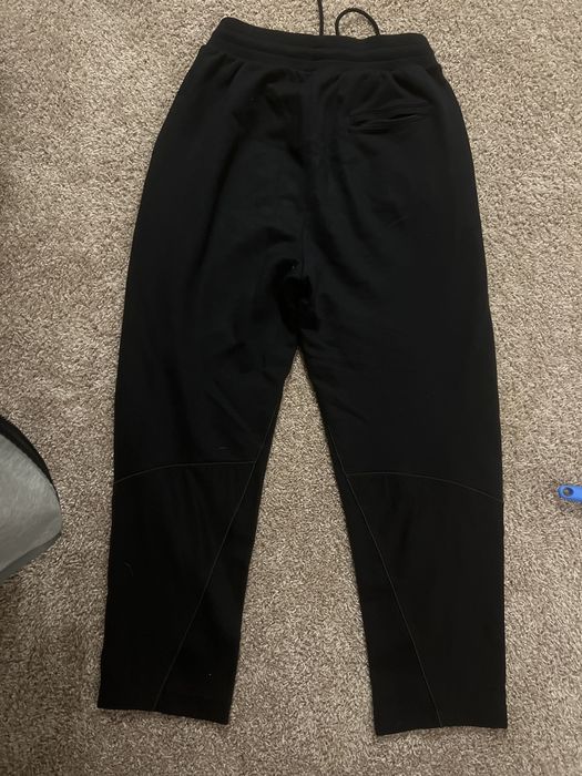 A Cold Wall A COLD WALL ACW pants *FINAL DROP* | Grailed