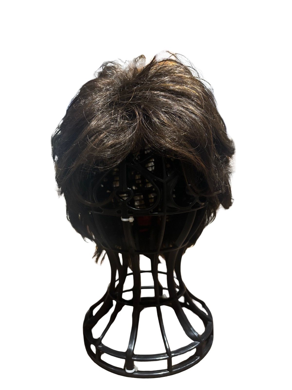 Other Wig.wm1971 Size ONE SIZE - 10 Thumbnail