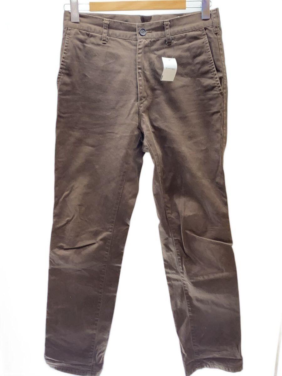 Comme des Garcons Homme 2004 Pants Size US 30 / EU 46 - 1 Thumbnail
