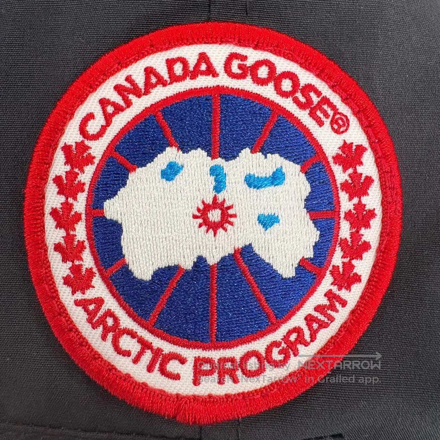 Canada Goose Canada Goose Chilliwack Pilot Down Jacket, Black Size US L / EU 52-54 / 3 - 8 Thumbnail