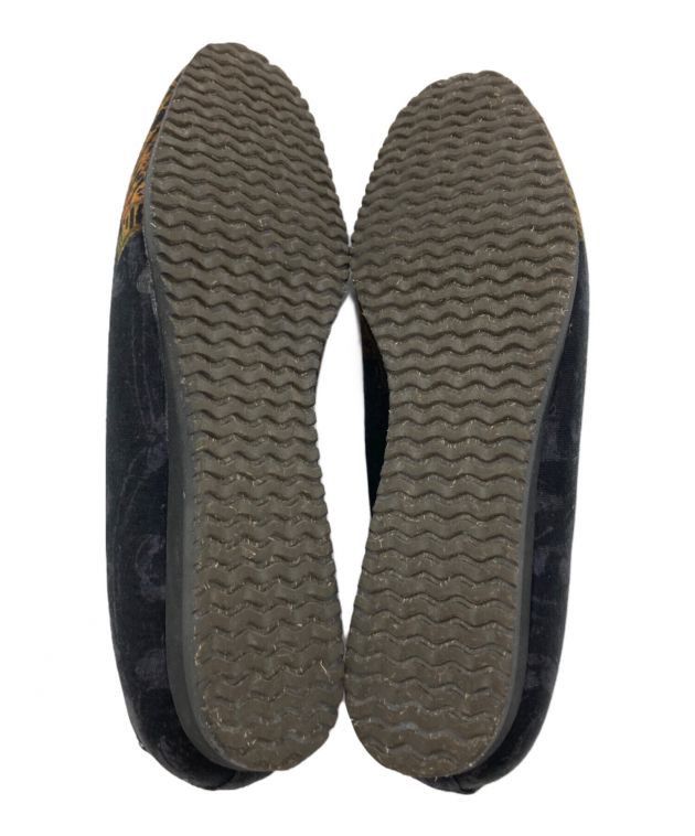 Yohji Yamamoto Yohji Yamamoto Slip ons Size US 8 / EU 41 - 4 Thumbnail