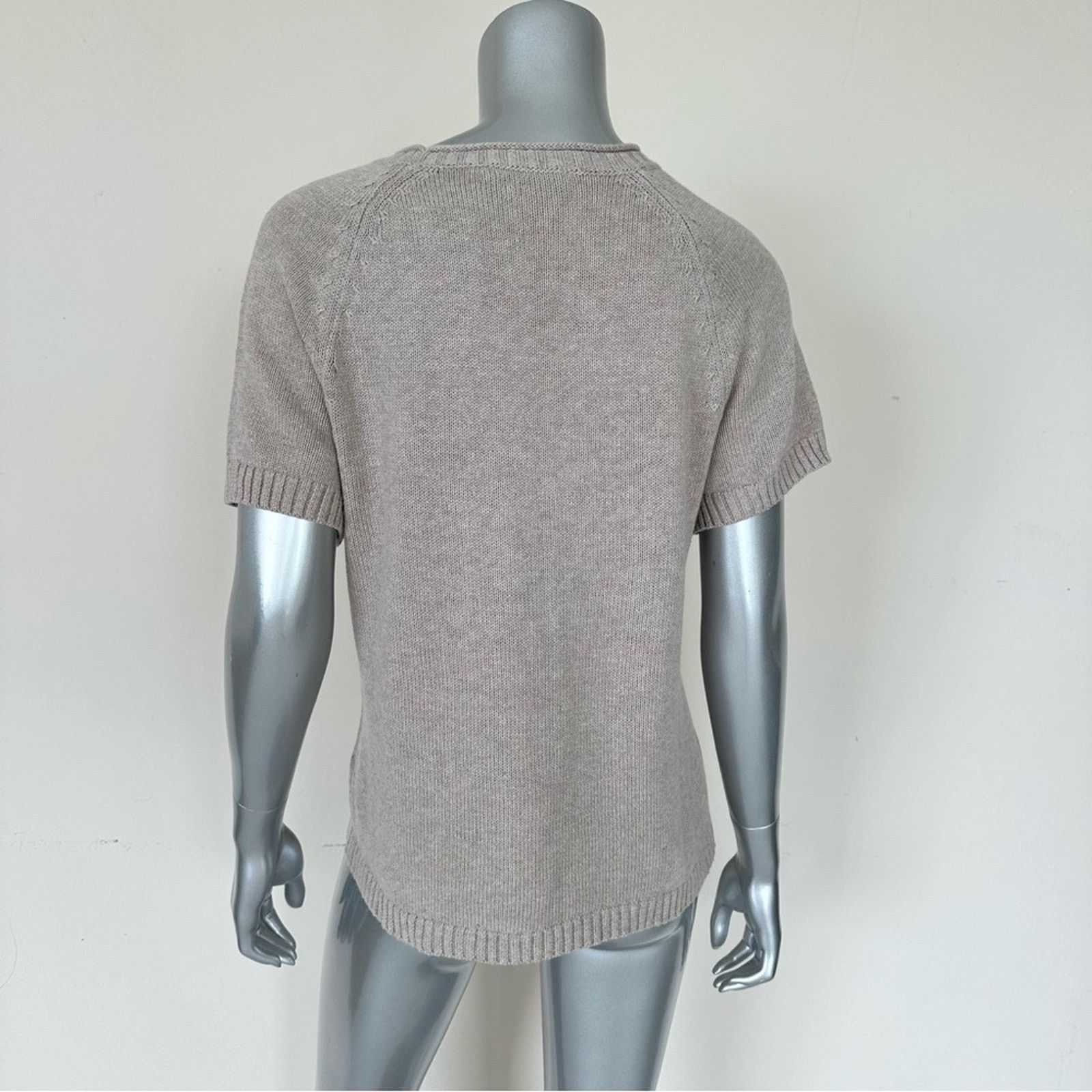 Other Cotton Brothers women top size S Size S / US 4 / IT 40 - 3 Thumbnail