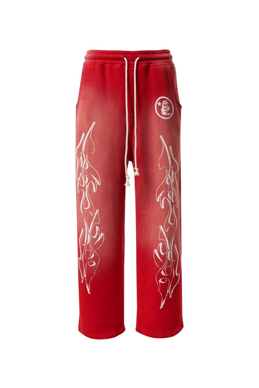 Hellstar Records Sweatpants