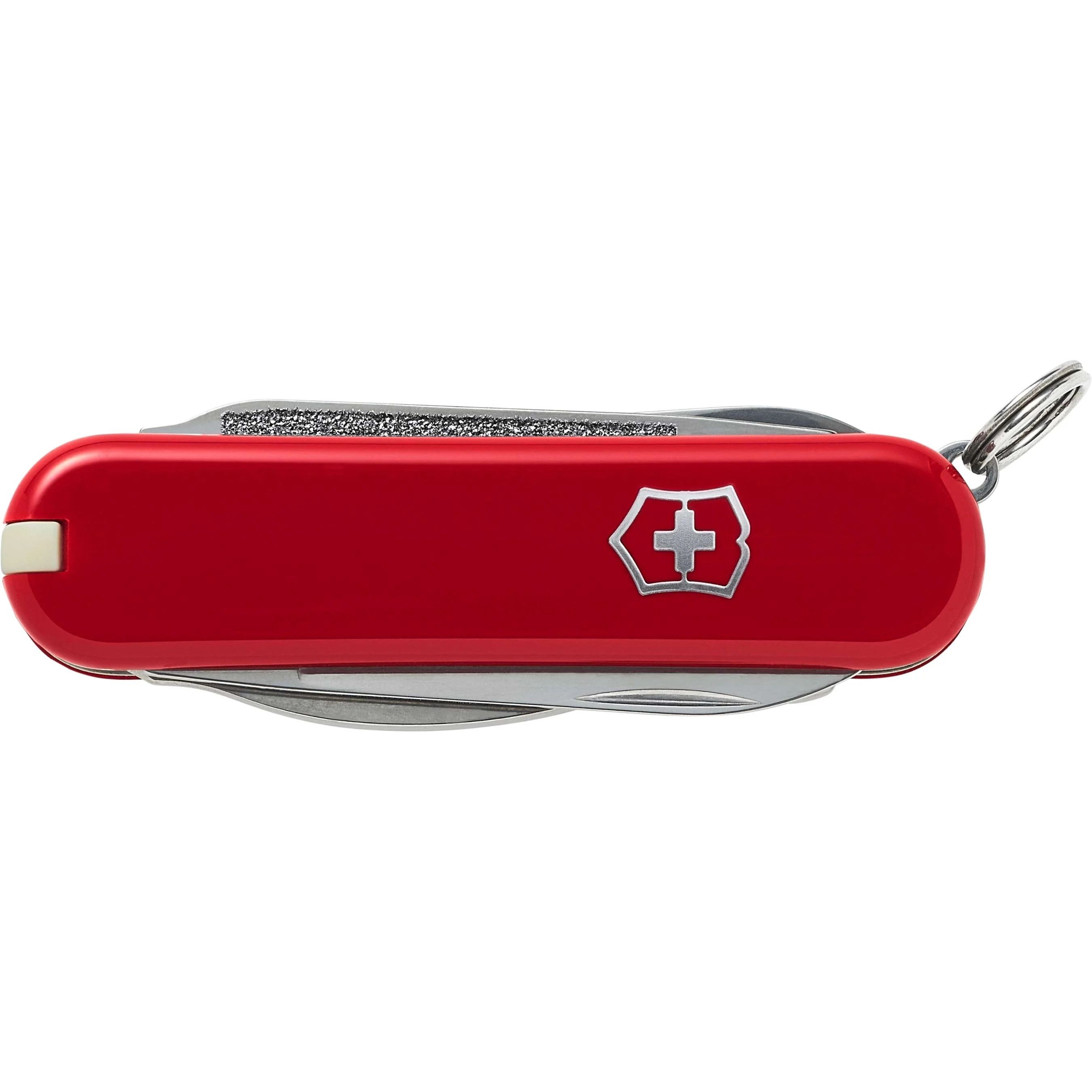 Supreme Supreme Victorinox Pocket Knife Size ONE SIZE - 3 Thumbnail