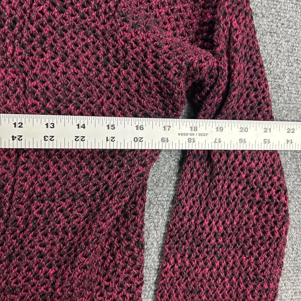Other Maragaritaville Cardigan Womens Small Knit Casual Sweater Size S / US 4 / IT 40 - 4 Thumbnail
