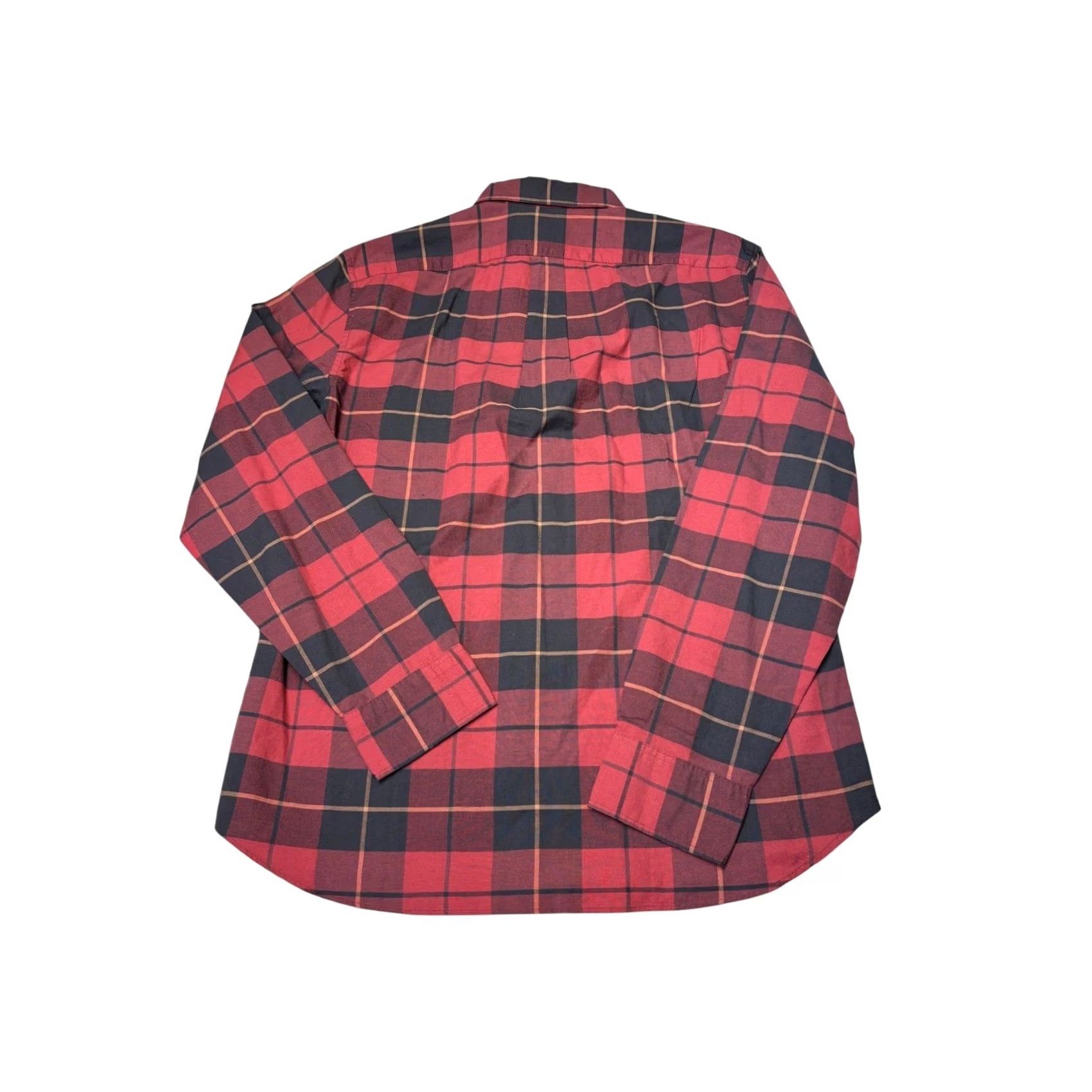 J.Crew VINTAGE N/A Size US L / EU 52-54 / 3 - 6 Thumbnail