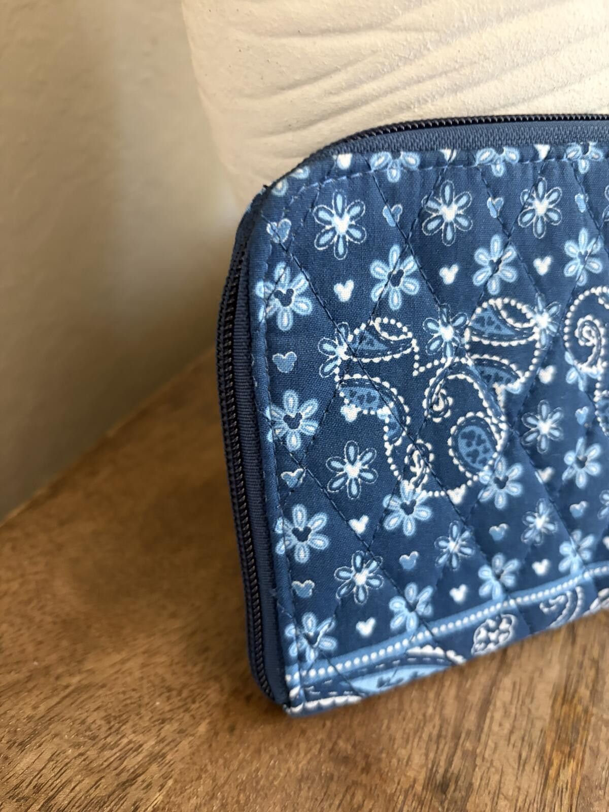 Other Walt Disney Parks & Resorts wallet Size ONE SIZE - 3 Thumbnail