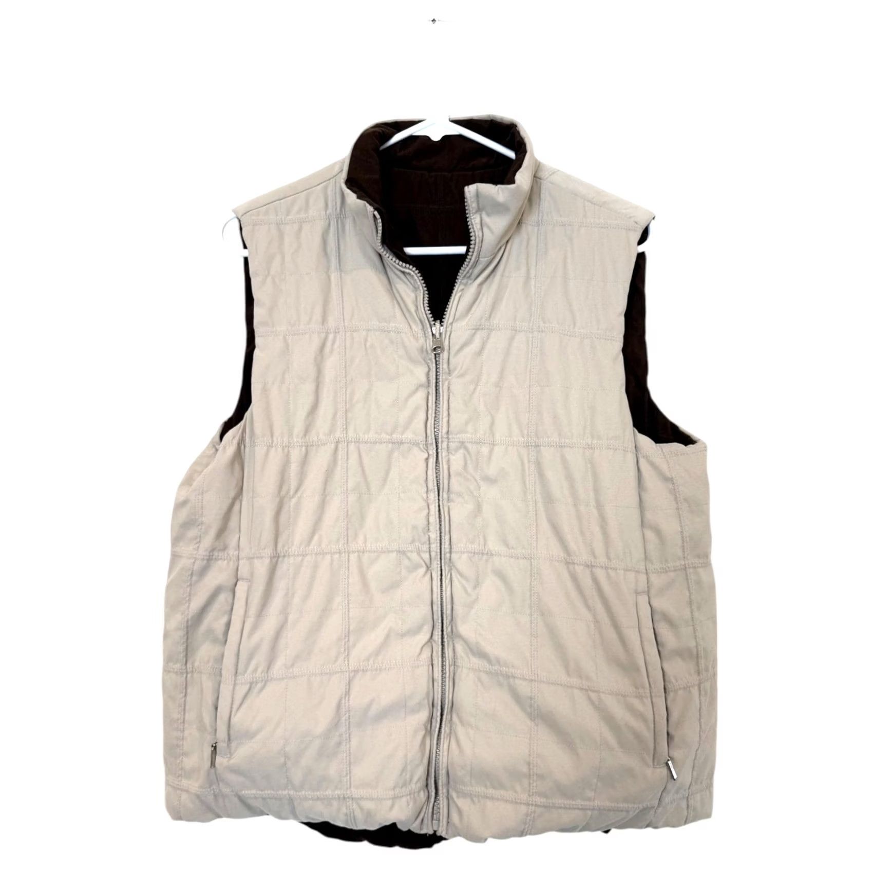 Vintage VINTAGE? No. Size US XL / EU 56 / 4 - 4 Thumbnail