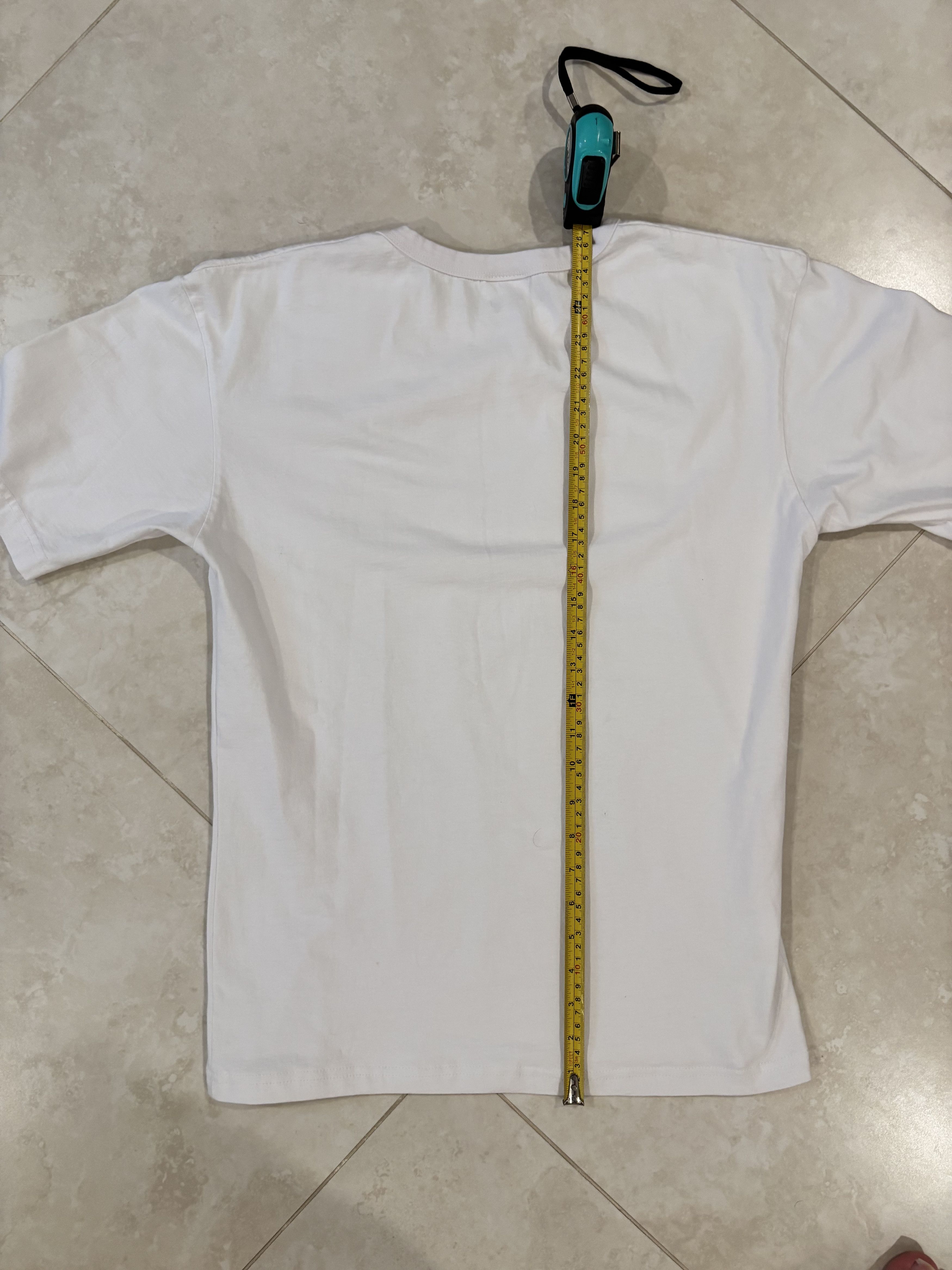 Other Two Seven Ivy Shirt Size US S / EU 44-46 / 1 - 4 Thumbnail