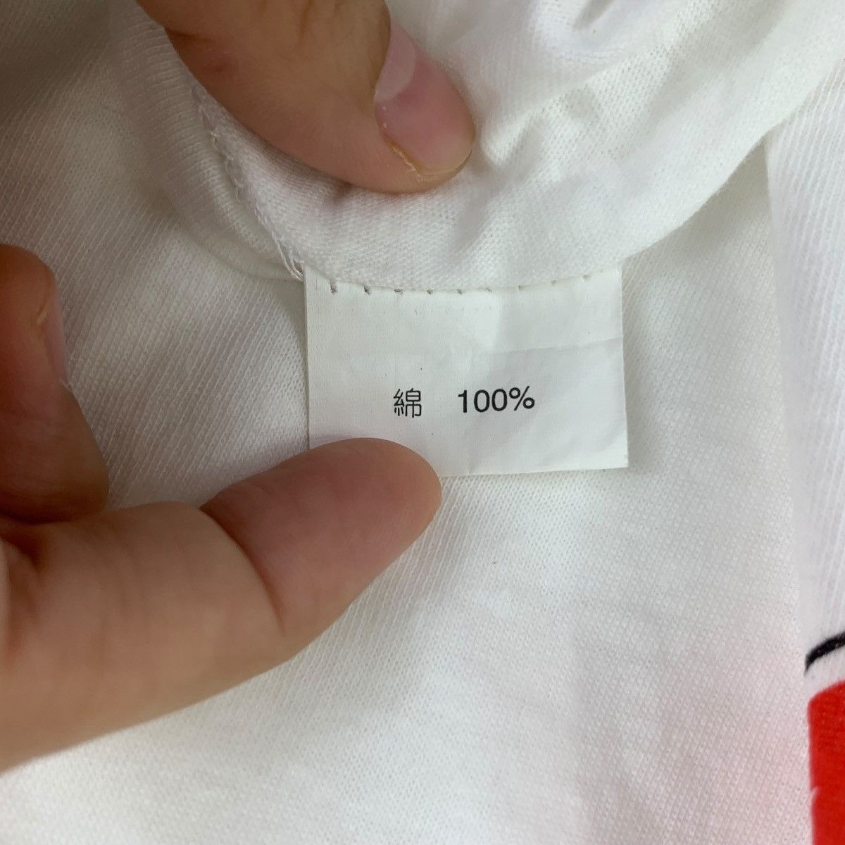 Vintage 1998 COCA COLA OLYMPIC Day Run Tee Shirt Top Mizuno