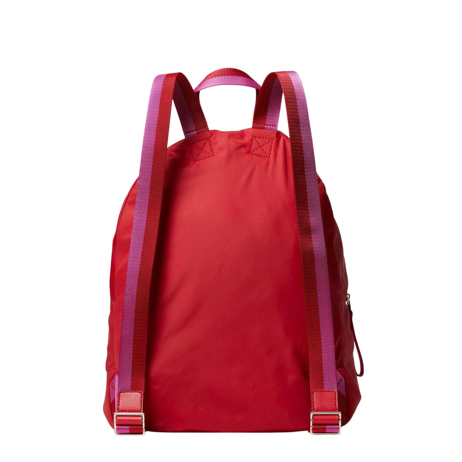 Kate Spade Kate Spade Arya Medium Nylon Packable Backpack Bag Size ONE SIZE - 2 Thumbnail