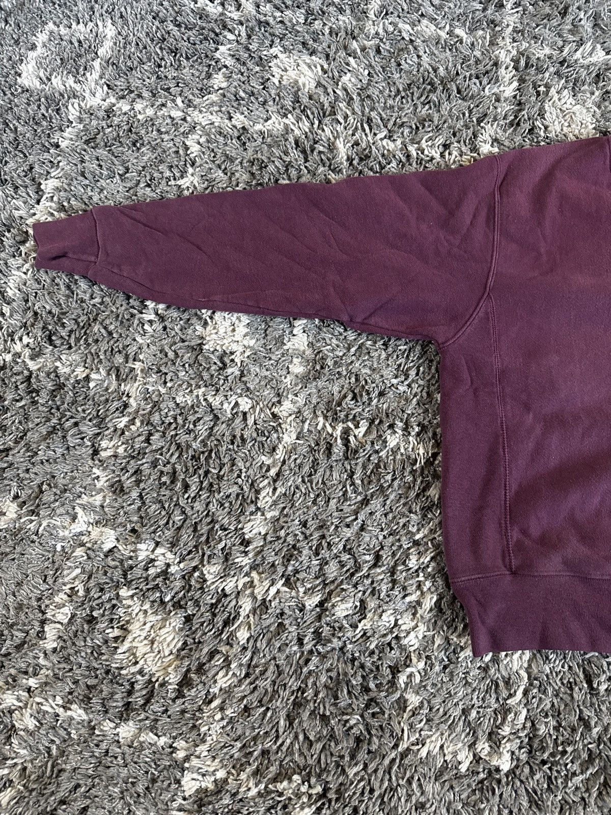 Champion Champion Sweatshirt Size US M / EU 48-50 / 2 - 5 Thumbnail