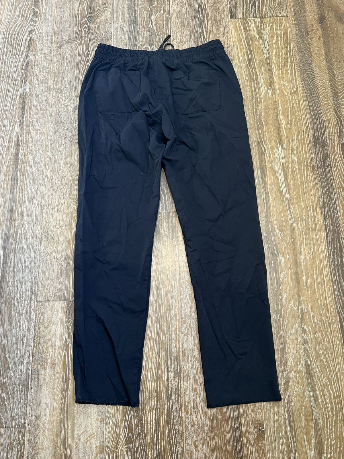 Rta Rta brand track pants studded Size US 31 - 2 Thumbnail