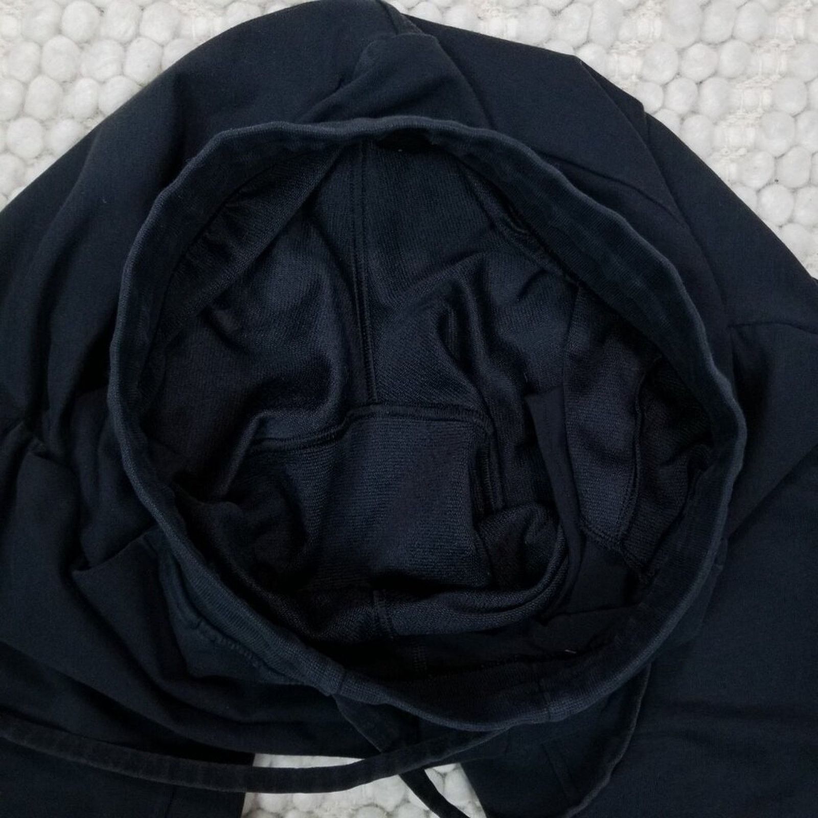Lululemon Lululemon City Sweat Jogger *29" Black Sz Small Size US 30 / EU 46 - 4 Thumbnail