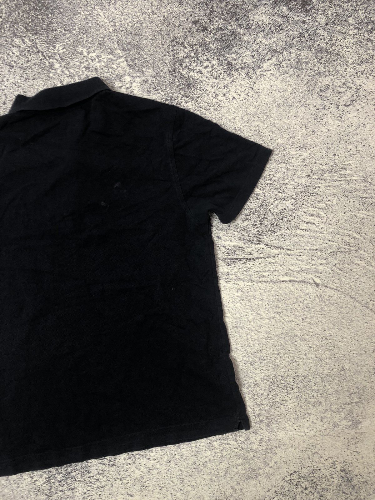 Lacoste Men’s polo Lacoste size S y2k streetwear ykk casual usa Size US S / EU 44-46 / 1 - 8 Thumbnail
