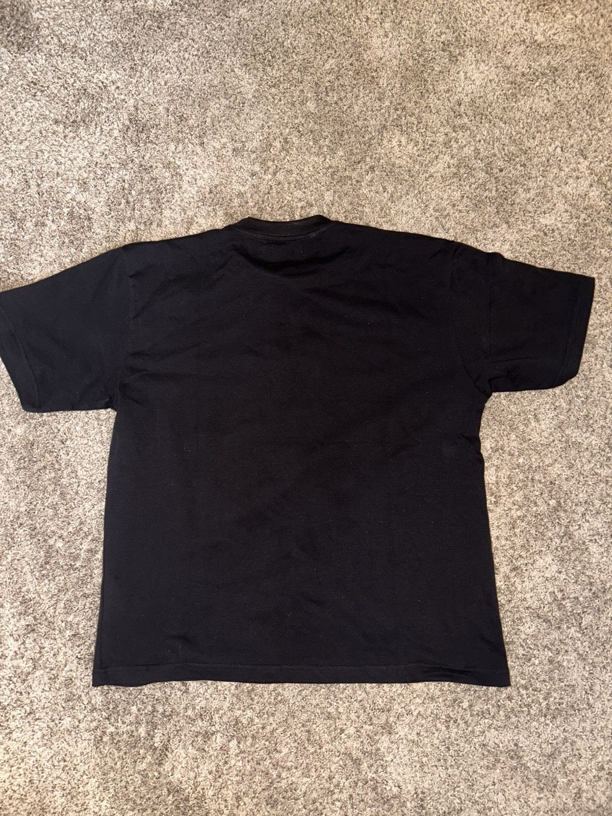 Divide The Youth YouthDivision Tee Size US L / EU 52-54 / 3 - 2 Thumbnail