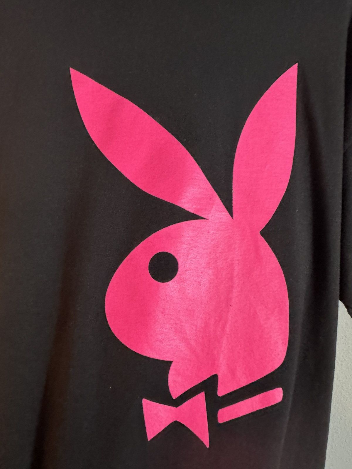 Anti Social Social Club × Playboy ANTI SOCIAL SOCIAL CLUB X PLAYBOY Size US XL / EU 56 / 4 - 4 Thumbnail