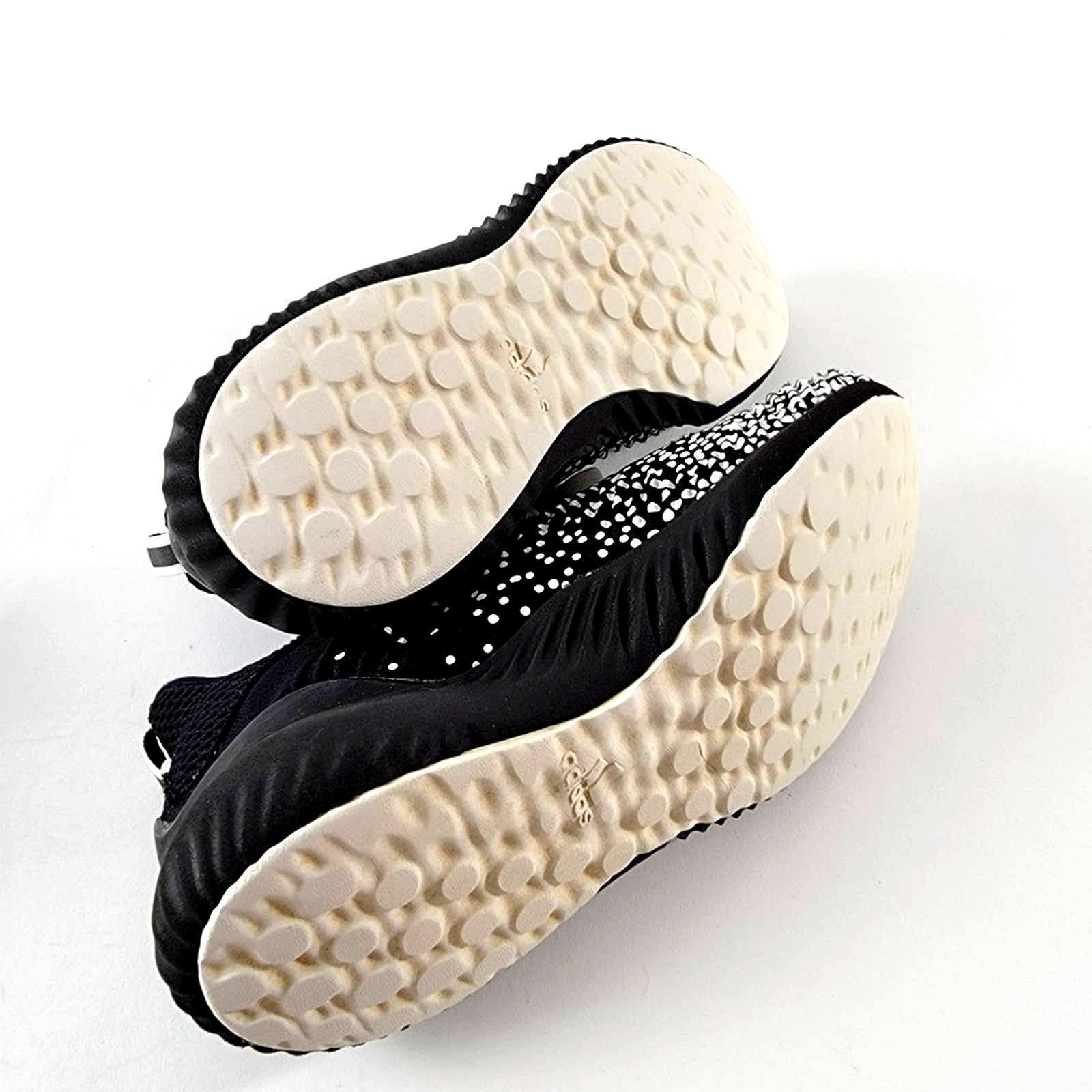 Adidas Adidas AlphaBounce J Running Shoes - 5.5 Size US 5.5 / IT 35.5 - 8 Thumbnail