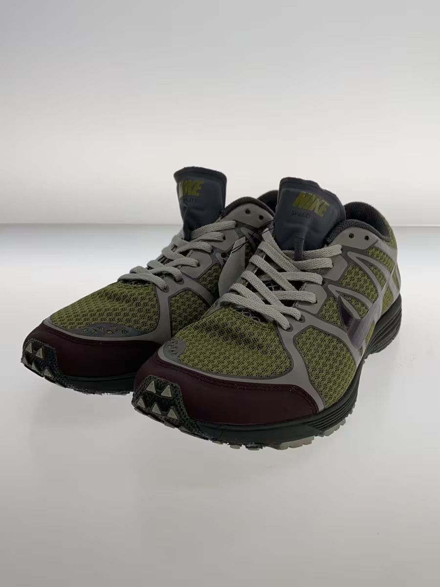 Undercover Nike Speed Trainer Sneakers Size US 8.5 / EU 41-42 - 2 Thumbnail