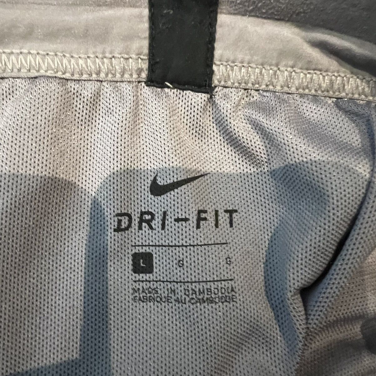 Nike Nike Stride Running Shorts (Set of 3) Size US 28 / EU 44 - 11 Thumbnail