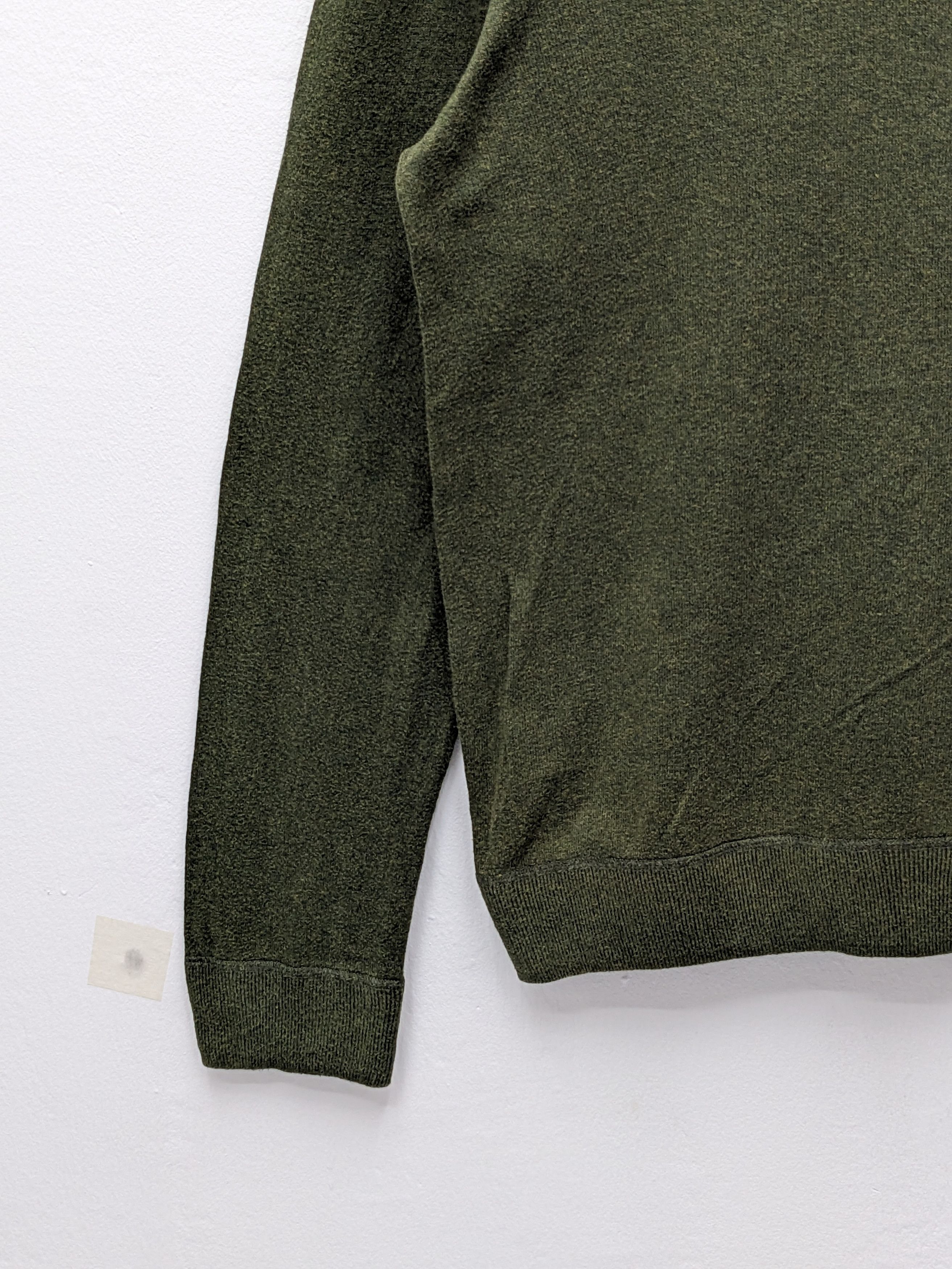 Gap Classic GAP Streetwear Sweatshirt Size US L / EU 52-54 / 3 - 4 Thumbnail