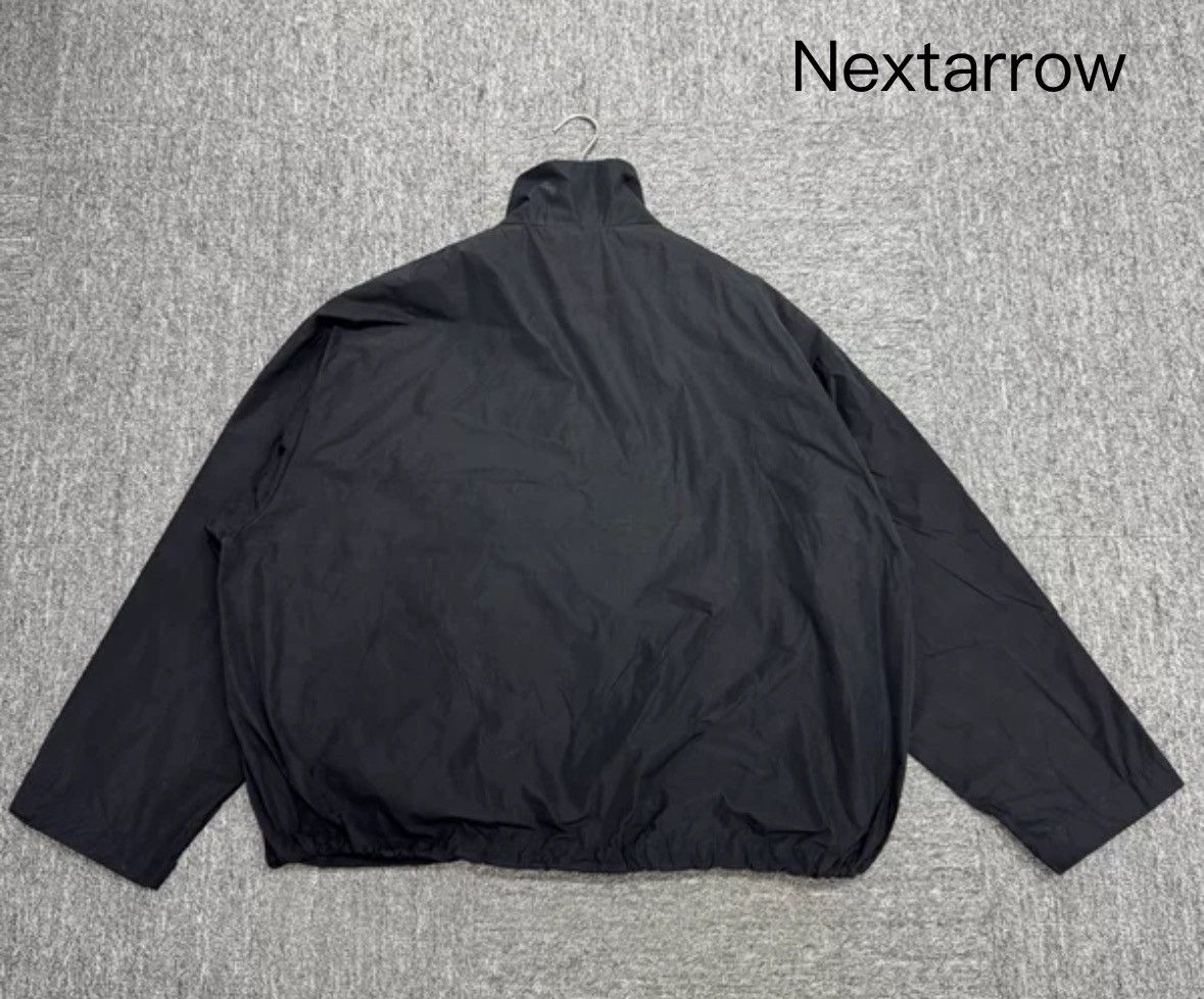 Acne Studios Acne studios Bow collage jacket 2412-Nextarrow Size US S / EU 44-46 / 1 - 2 Thumbnail