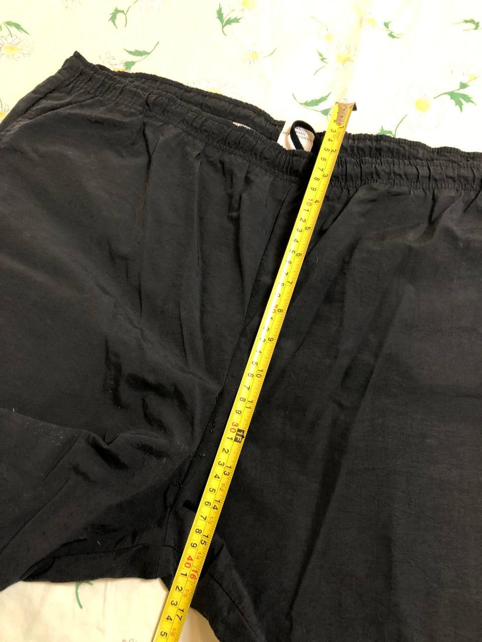 Nike Nike Sportswear Sport Essentials Lined Flow Men Shorts Size US 36 / EU 52 - 9 Thumbnail