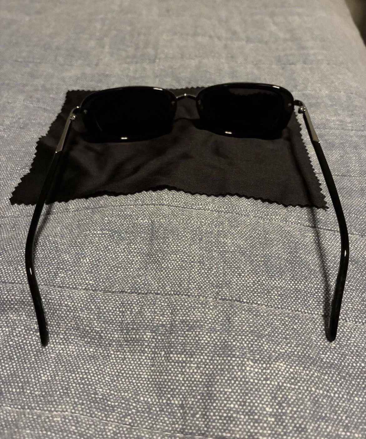 Supreme SS22 Koto Sunglasses Size ONE SIZE - 4 Thumbnail