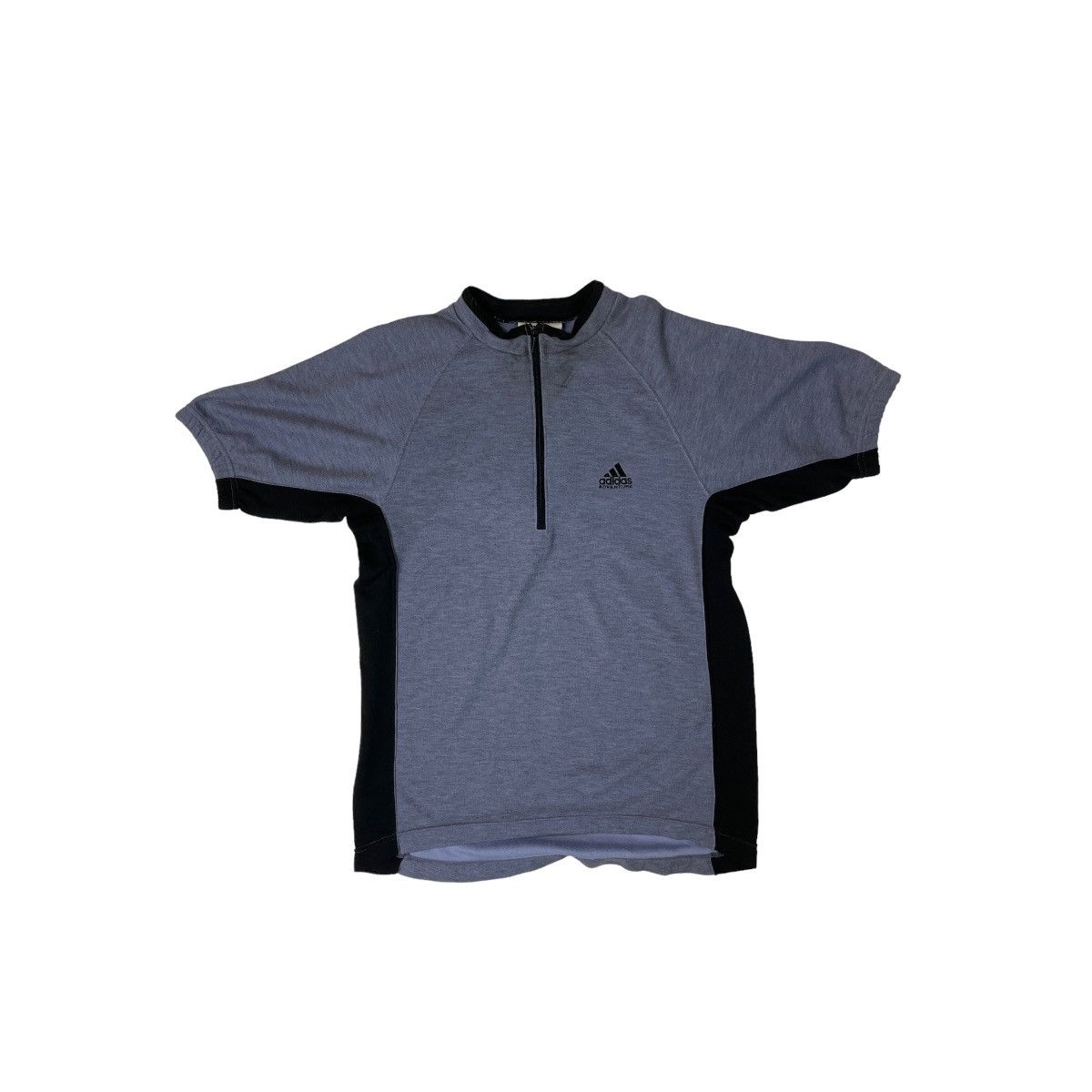 Adidas × Descente 🔥LAST PRICE🔥 Descente X Adidas Adventure Stretchable Tee Size US L / EU 52-54 / 3 - 1 Thumbnail