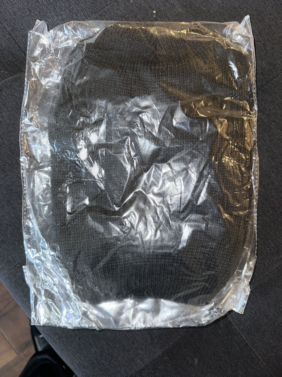 Designer LUX CLO SKI MASK BRAND NEW CLOTHING BRAND!!! Size ONE SIZE - 6 Thumbnail