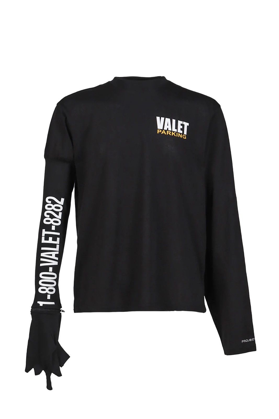 Project GR Clothing: Curated Shirts, Jeans, Shoes & More