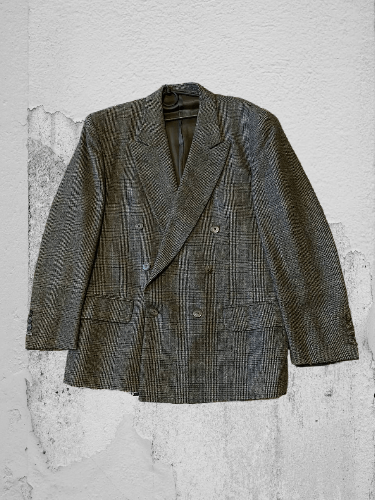 Austin Reed Austin Reed Blazer Size 42S - 1 Thumbnail