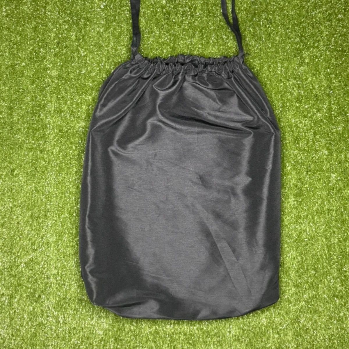 The GV Gallery GV Gallery DeeCosey 1 of 1 Airbrushed Laptop Case Size ONE SIZE - 4 Thumbnail
