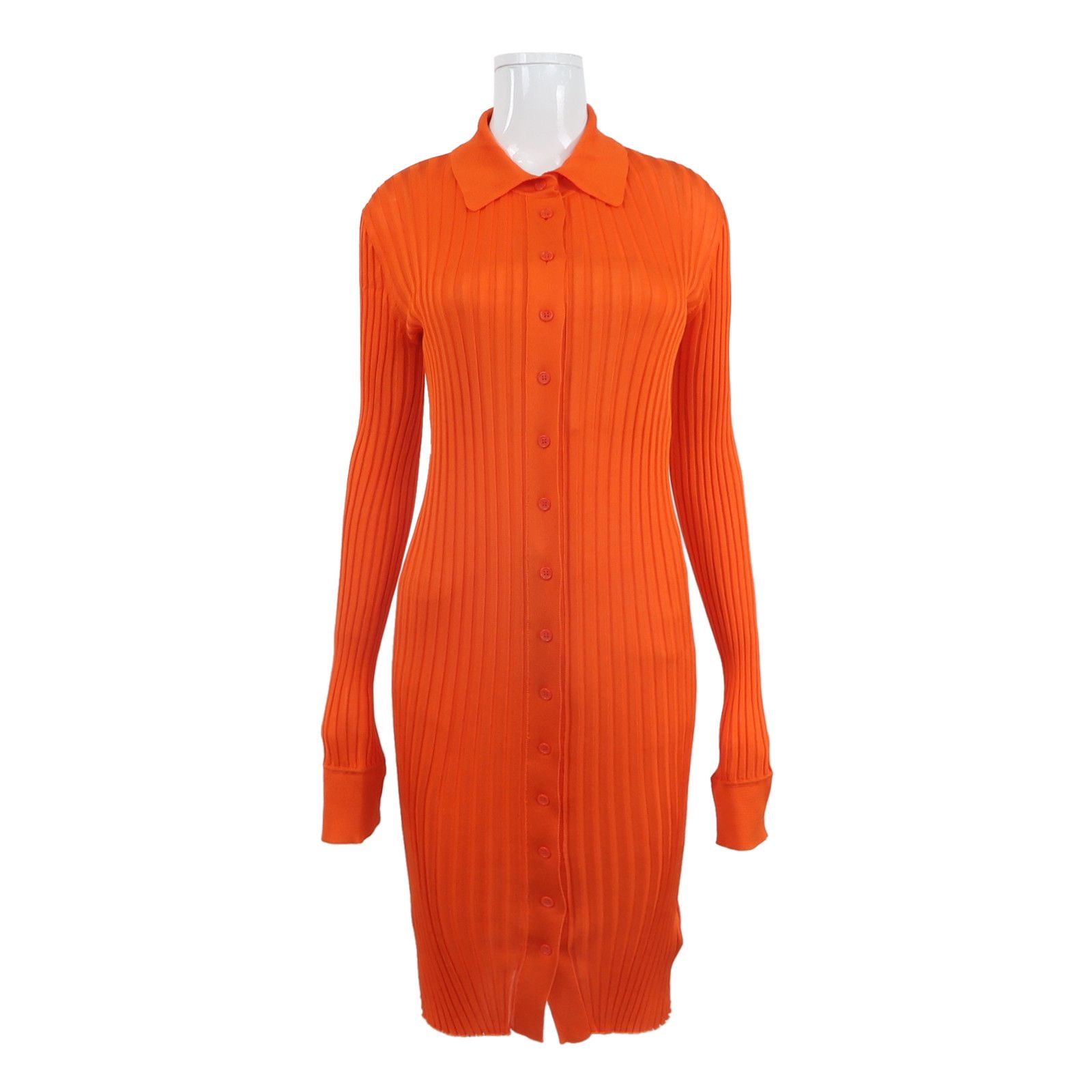 Bottega Veneta Bottega Veneta Women it_42 Midi Size M / US 6-8 / IT 42-44 - 1 Thumbnail