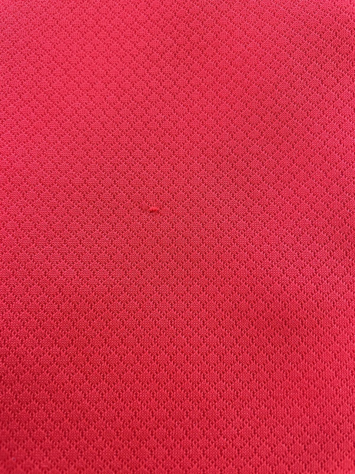 Nike England 2022-23 Away Football Shirt Jersey Nike DN0685-600 Size US L / EU 52-54 / 3 - 8 Thumbnail