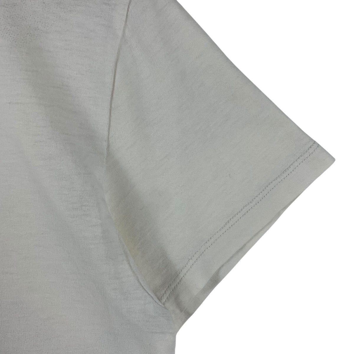 Final Home × Japanese Brand FINAL HOME checkboard design japanesebrand tee Size US S / EU 44-46 / 1 - 7 Thumbnail