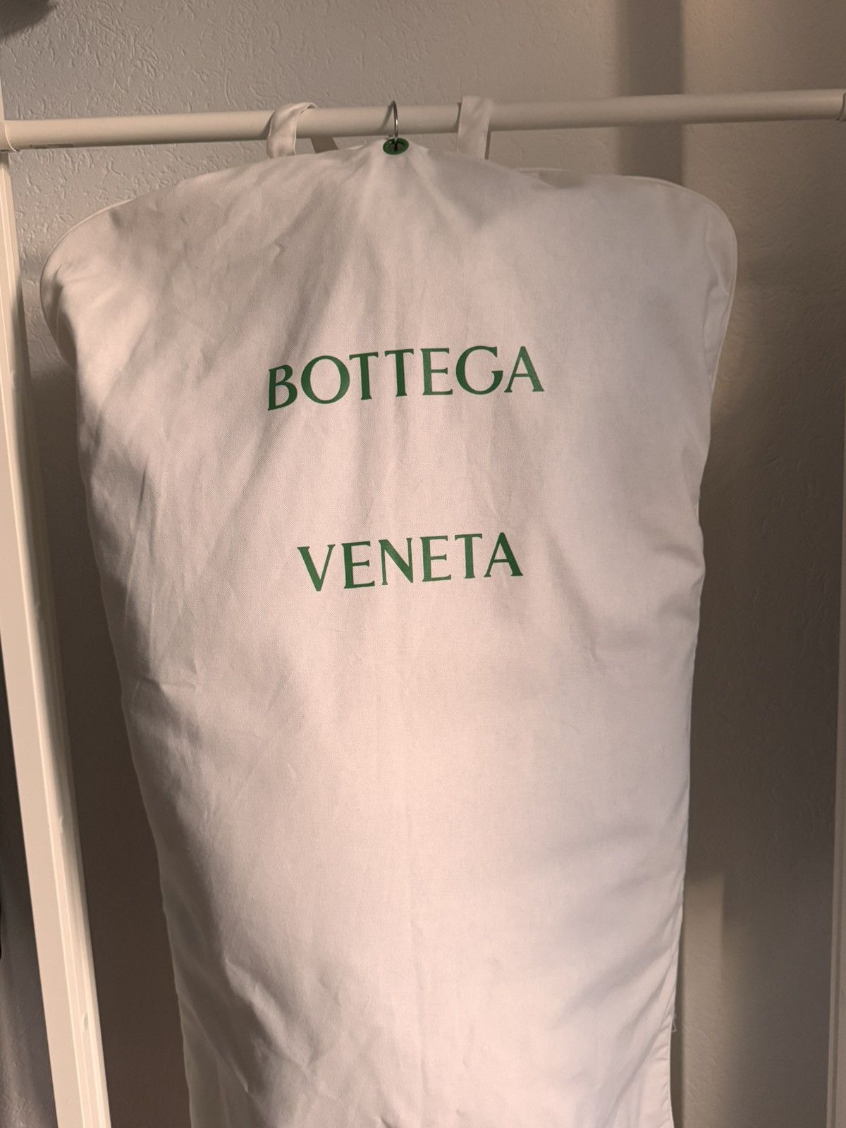 Bottega Veneta Bottega veneta puffer jacket Size US M / EU 48-50 / 2 - 6 Thumbnail