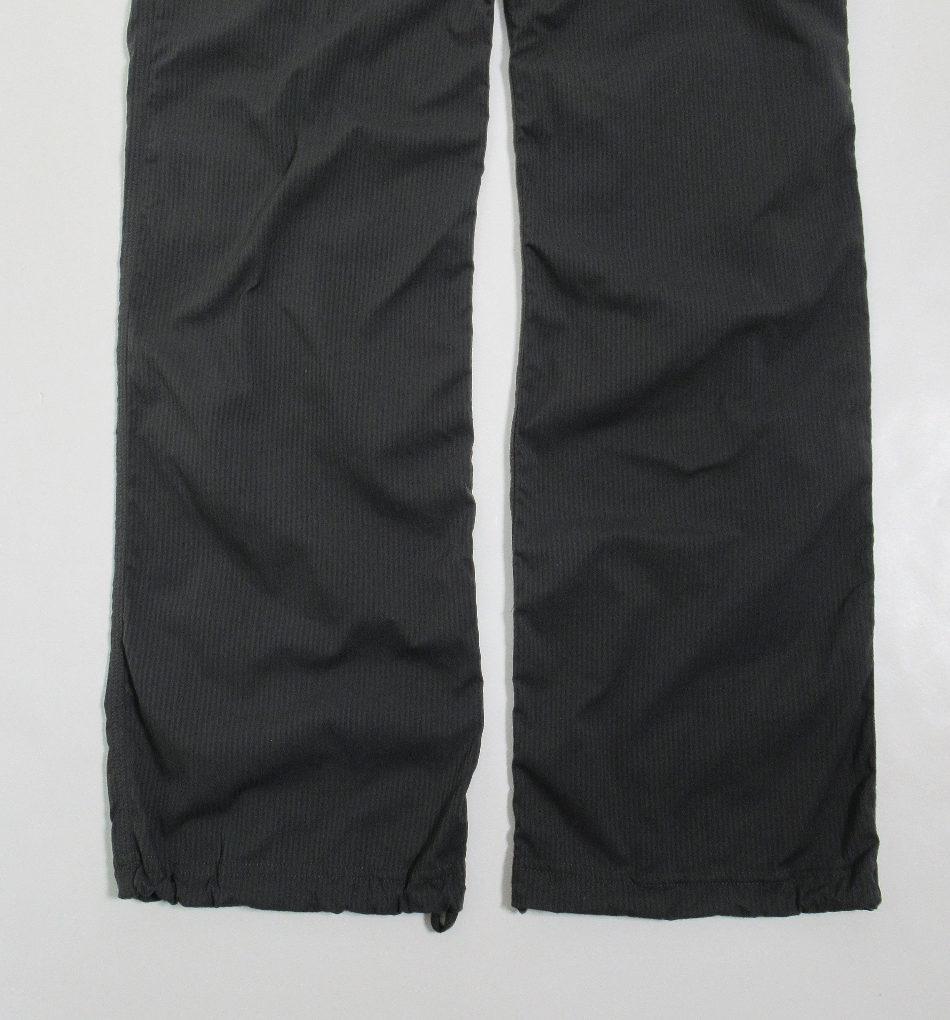 Lululemon Lululemon Dance Studio Mid-Rise Pant *Regular Solar grey 4 Size 27" / US 4 / IT 40 - 3 Thumbnail