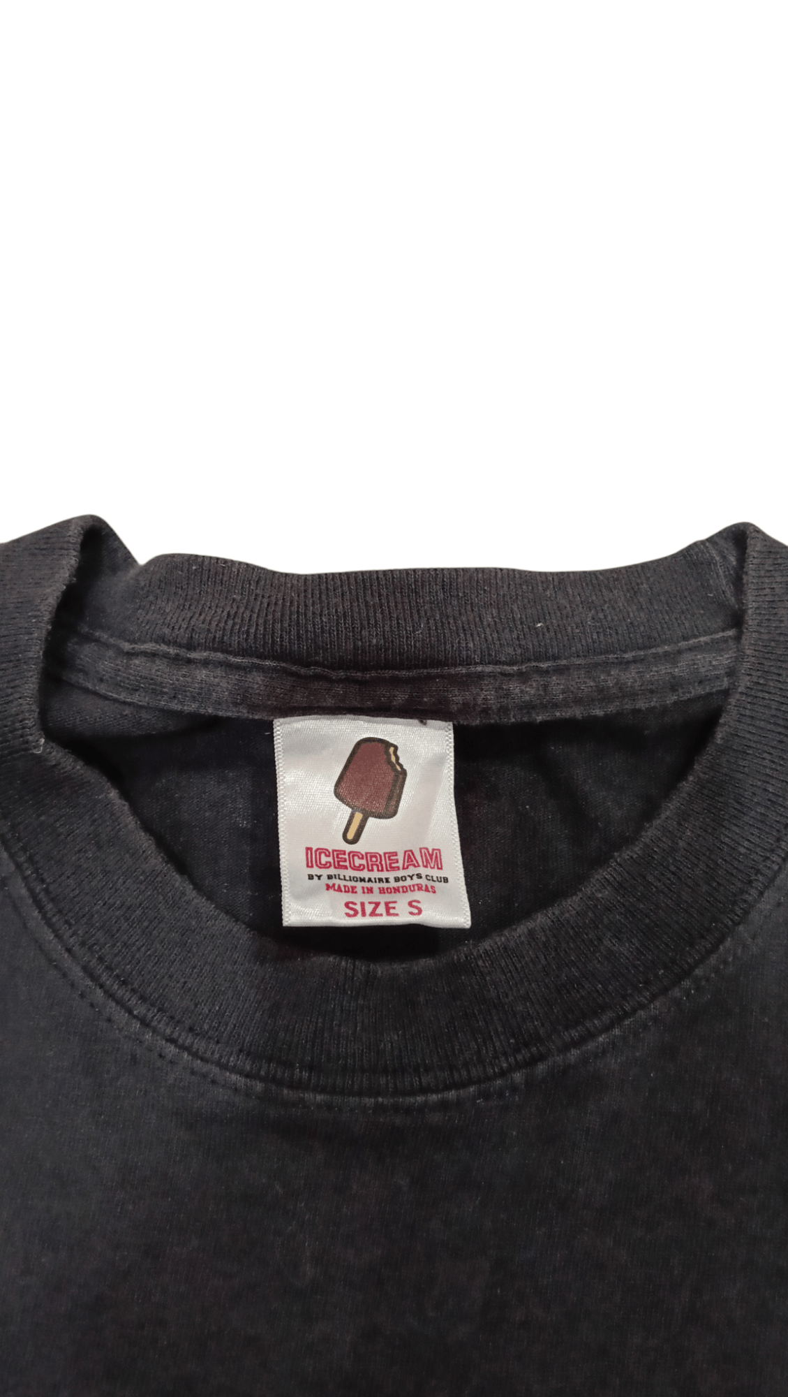 Billionaire Boys Club Billionaire Boys Club x Icecream Shirt (S329) Size US S / EU 44-46 / 1 - 2 Thumbnail