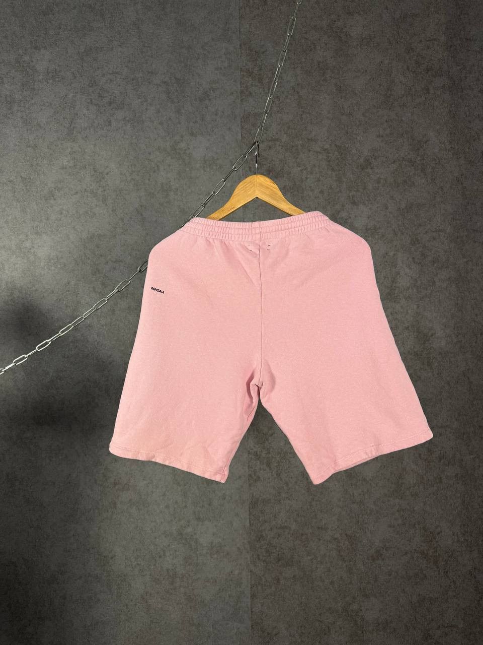 Pangaia Pangaia designer shorts Size US 30 / EU 46 - 5 Thumbnail