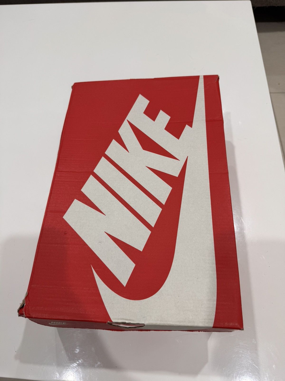 Nike Nike Dunk High PRM Size US 10.5 / EU 43-44 - 9 Thumbnail
