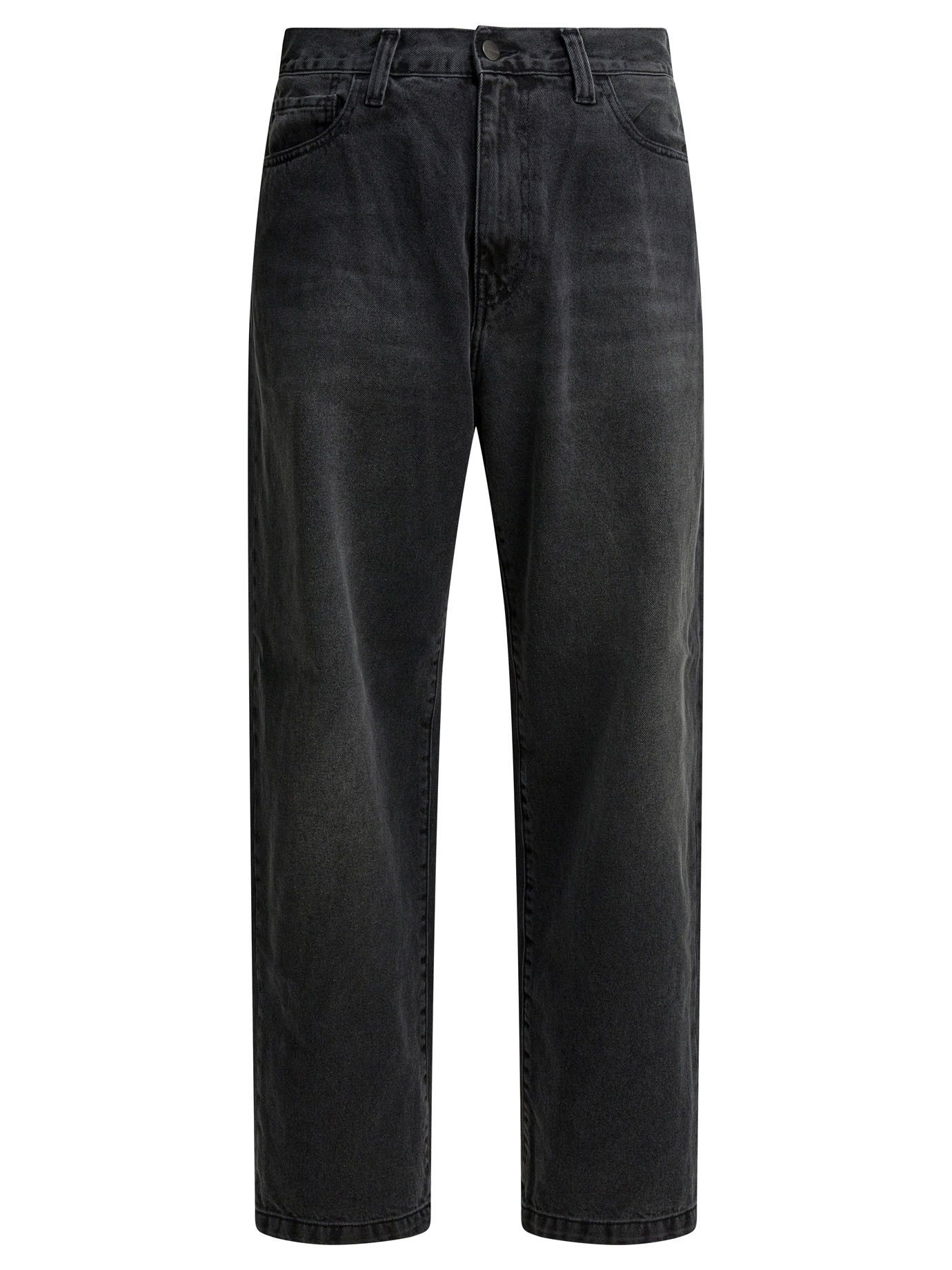 Carhartt Wip Carhartt Wip Jeans tag size 36 Men - USA Duties Paid Size US 36 / EU 52 - 1 Thumbnail