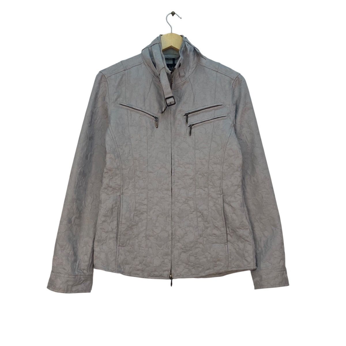 Tornado Mart 💥Vintage Tornado Mart Jacket Size US M / EU 48-50 / 2 - 1 Thumbnail