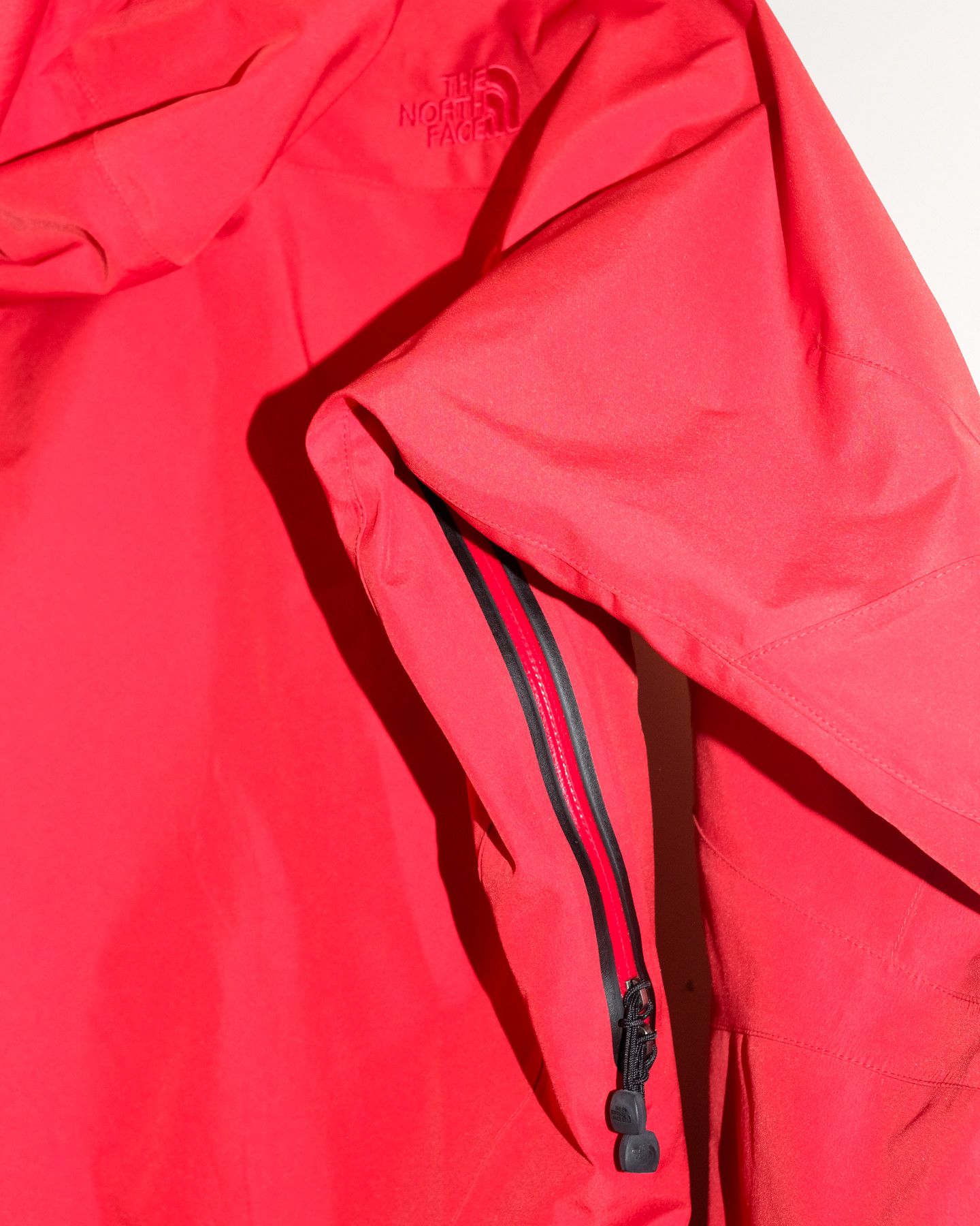 The North Face The North Face x Swagger Icicle Gore-Tex Icicle Jacket Size US XL / EU 56 / 4 - 13 Thumbnail