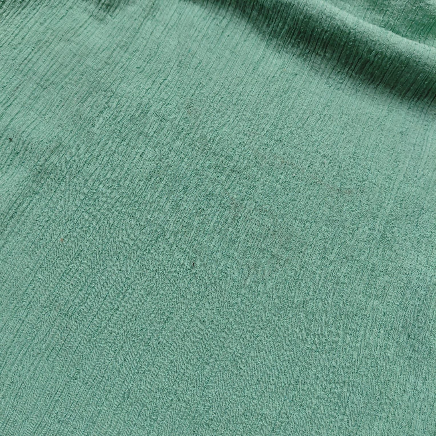 Issey Miyake Plantation Issey Miyake Plisse Vest Size M / US 6-8 / IT 42-44 - 10 Thumbnail