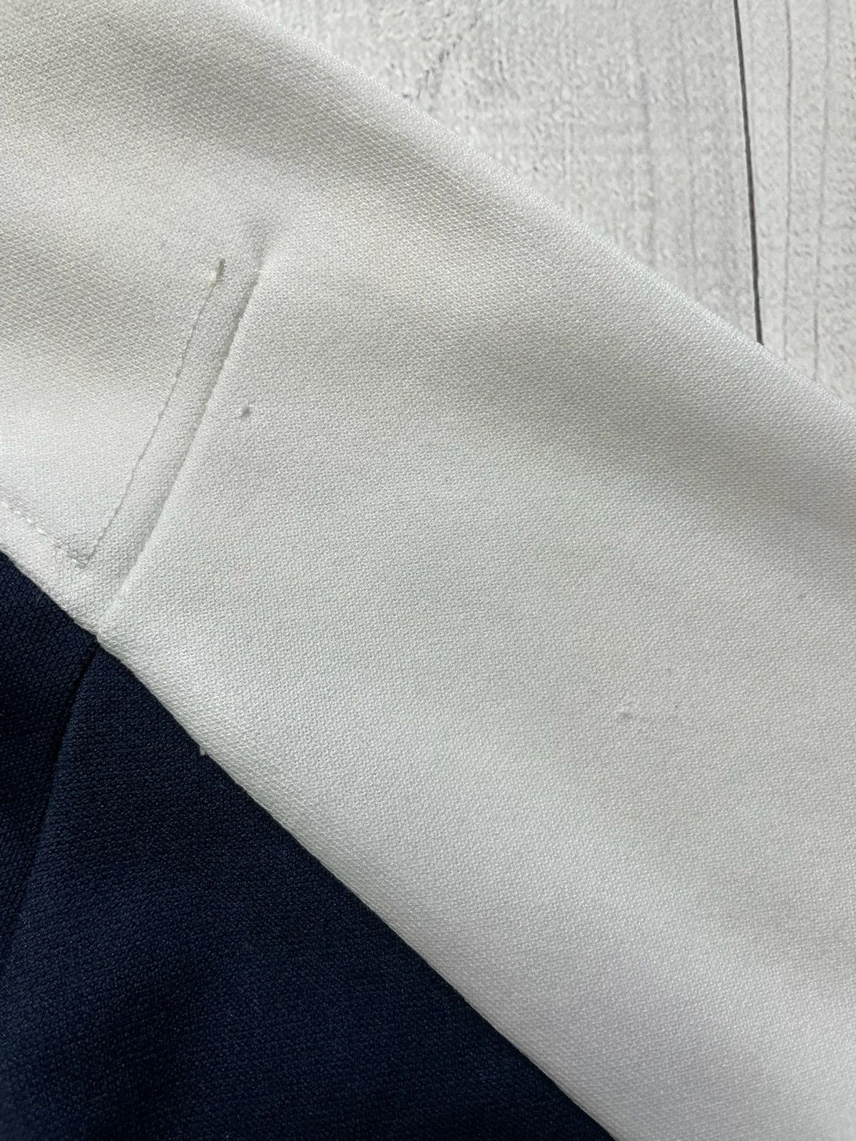 Umbro × Vintage Vintage England Umbro soccer jersey size L big logo Size US L / EU 52-54 / 3 - 11 Thumbnail