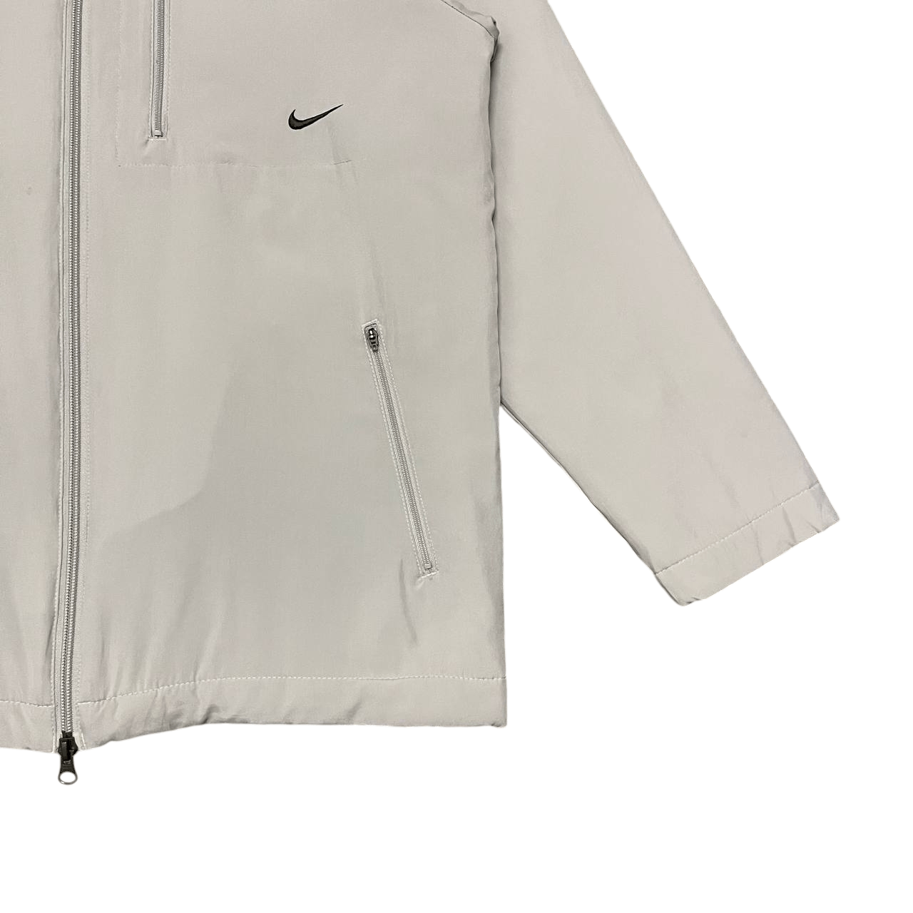 Nike Vintage Nike Golf Puffer Jacket Size US M / EU 48-50 / 2 - 4 Thumbnail