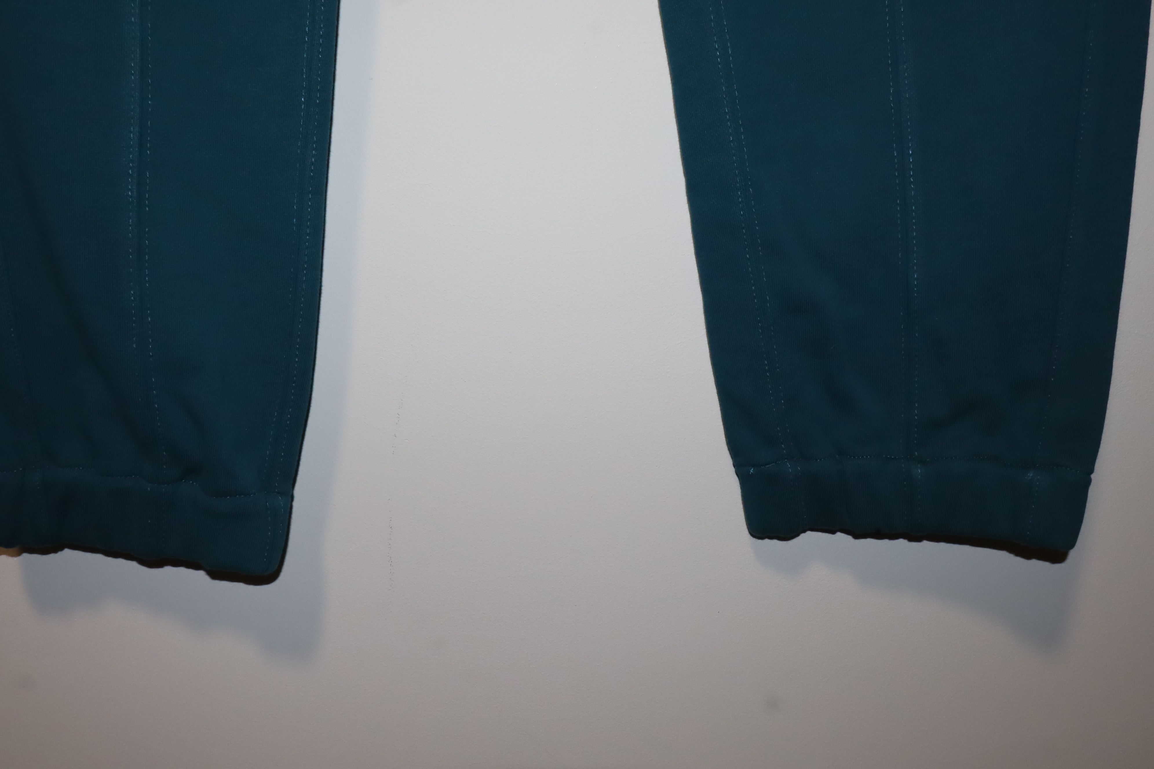 Helmut Lang Classic logo sweatpants Size US 32 / EU 48 - 5 Thumbnail